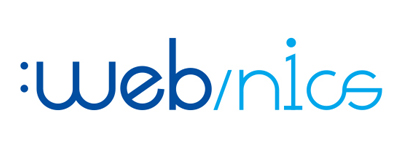ウェブニクス株式会社