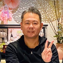 渡邉 純