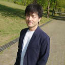 八木 健太