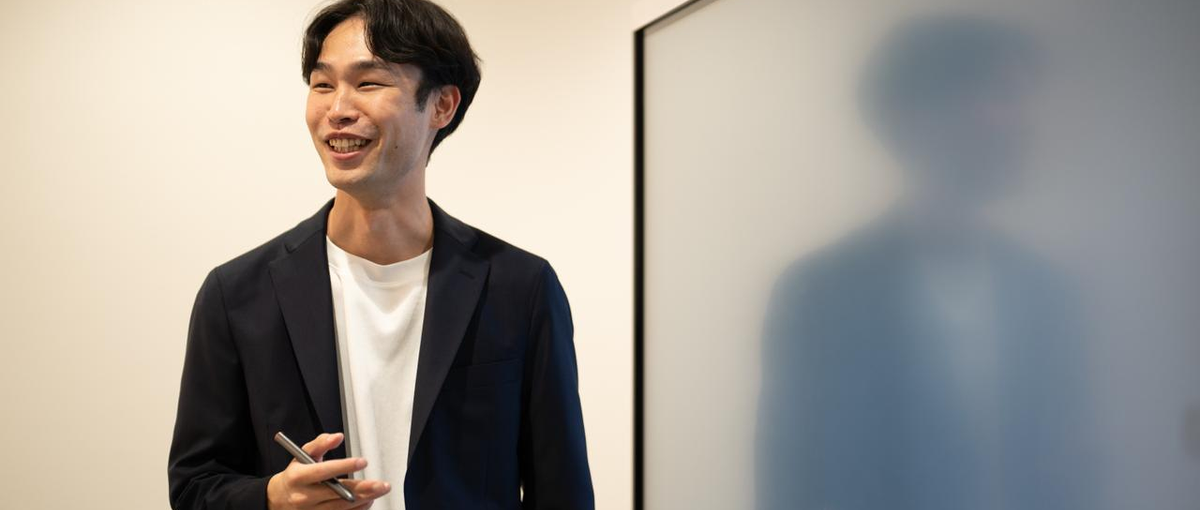 Webエンジニア｜あなたもシステムを支えるバックエンドの立役者に