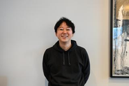 代表のざねさん