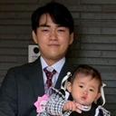 Mitsuhiro Ogata