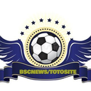 bscnews totosite01
