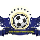 bscnews totosite01