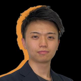 Ratchanon Wattanaparinton