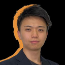 Ratchanon Wattanaparinton