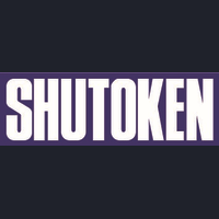 株式会社首都圏物流の会社情報