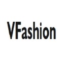 V  Fashion