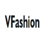 V  Fashion