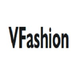 V  Fashion
