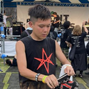 白須 一磨