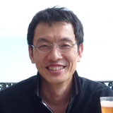 Tsutomu Shiobara