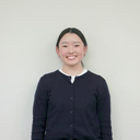冨長 紗来