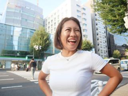 弊社営業担当です！