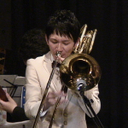 Mochida Hirofumi