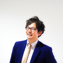 森 光顕さんのアバター