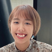 渡辺 ミルさんのプロフィール