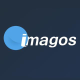 ru Imagos
