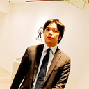 Junya Matsuoka