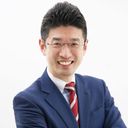 Tetsuya Kashiwazaki