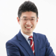 Tetsuya Kashiwazaki
