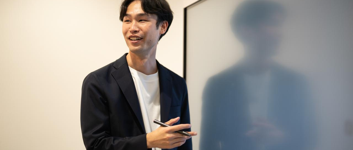 コピーライター｜滋賀から世界へを体現するブランディングを共にしよう！