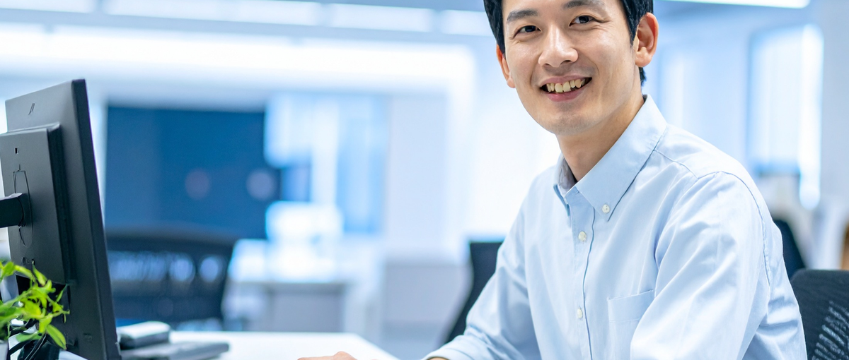 セキュリティ運用｜セキュリティエンジニア業務に興味がある方歓迎！