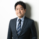 Kento Takahashi