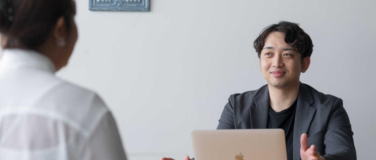 JICA、ボランティア経験者へ。あなたの熱い想いを、今度はビジネスの力で。