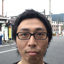 岩﨑 陣