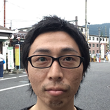 岩﨑 陣