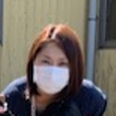 中居　好美