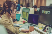 大阪/26卒/ 経理/学びながら成長できる経理の世界へ！