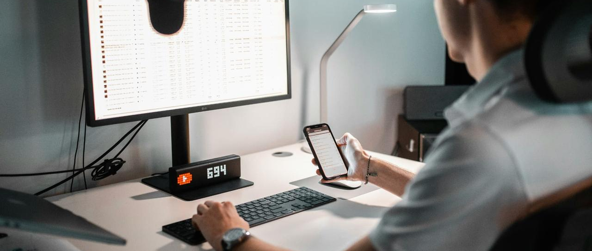 YouTubeの企画・制作プロデューサー｜動画マーケの企画職