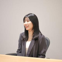 Yumi Tsuchiya