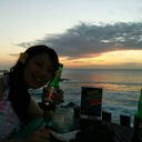Aya Kawano