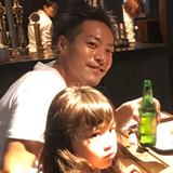 中尾　祐太