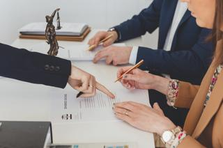 経営層と共に事業をグロース｜ITソリューションセールス求ム！