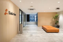Forbes JAPAN|事業拡大を支える採用アシスタントを募集！