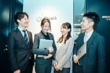 子ども達の可能性を広げる教育を届ける｜教育から社会課題解決を目指しませんか