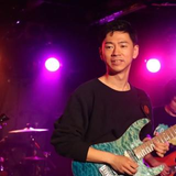 shogo maeda