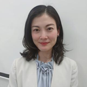 亀井 佑妃