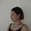 Marie Kamiyama