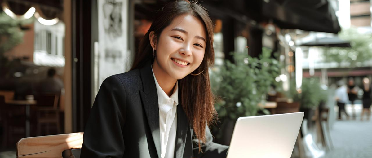 要件定義〜本番まで関われる│設立4年ベンチャーで裁量を持って働きませんか？