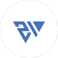 About 株式会社2WINS