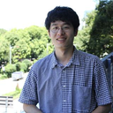 Ryu Sakamoto