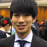 中村 貫太