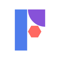 About Fabeee株式会社