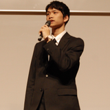 黒神颯也様
