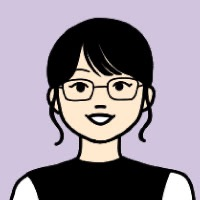 泉水 美紅